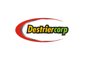 Logo Design by lrbalaji for this project | Design: #873009