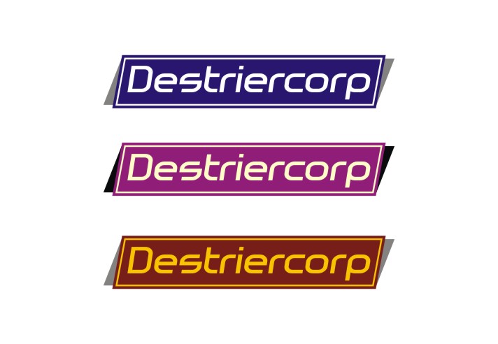 Design de Logo par lrbalaji pour ce projet | Design #873032