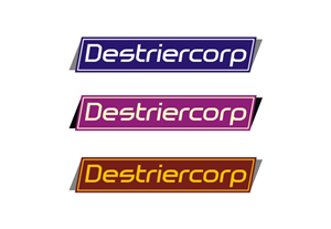 Logo Design by lrbalaji for this project | Design: #873032