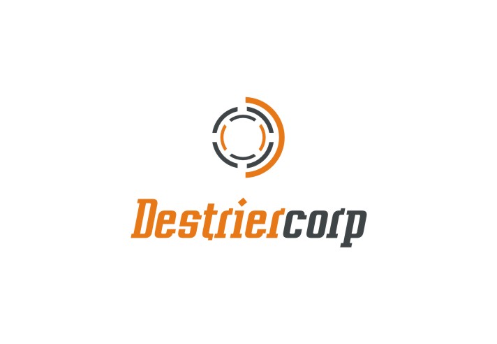 Diseño de Logo por lrbalaji para este proyecto | Diseño #877580