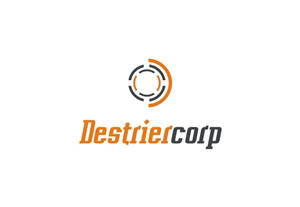 Logo Design by lrbalaji for this project | Design: #877580