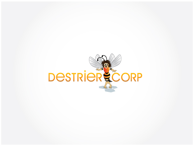 Logo Design by Workoholic for this project | Design #873366