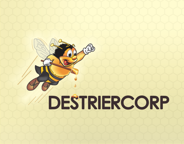 Logo Design by Ample Designs for this project | Design #862278