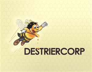 Logo Design by Ample Designs for this project | Design: #862278