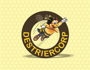 Logo Design by Ample Designs for this project | Design: #862279