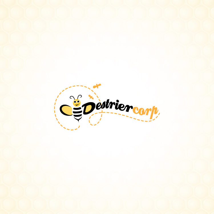 Logo Design by POP! for this project | Design #870989
