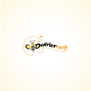 Logo Design by POP! for this project | Design: #870989