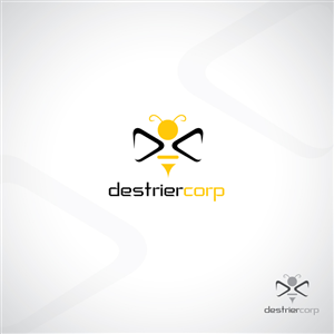 Logo Design by POP! for this project | Design: #871685