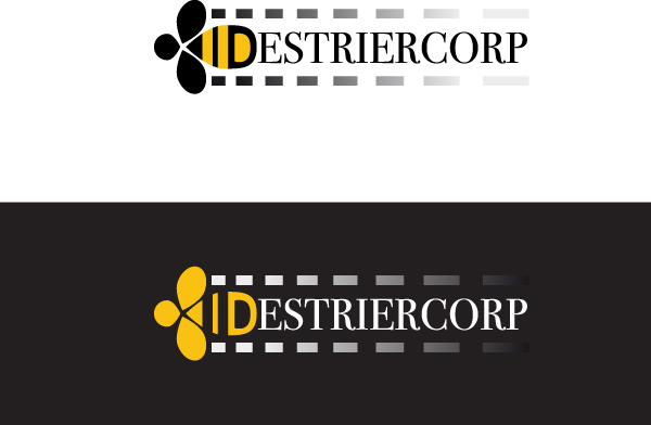 Design de Logo par OUT of BOX.d pour ce projet | Design #861052
