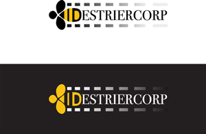 Logo Design by OUT of BOX.d