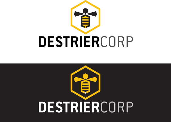 Logo Design by OUT of BOX.d for this project | Design #870856