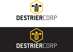 Logo Design by OUT of BOX.d for this project | Design: #870856