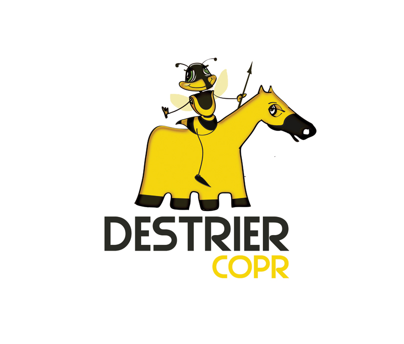 Logo Design by ksenia design for this project | Design #862491