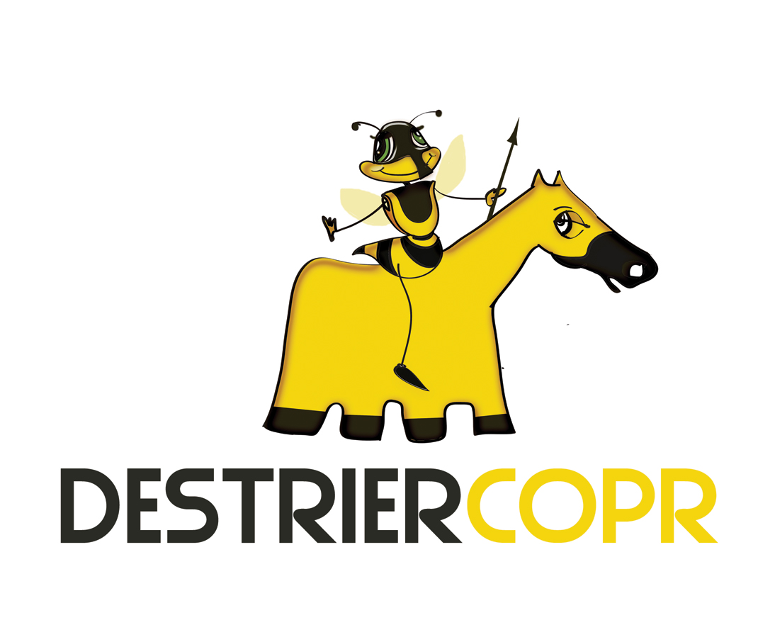 Logo Design by ksenia design for this project | Design #862493