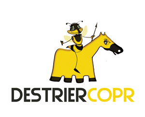 Logo Design by ksenia design for this project | Design #862493