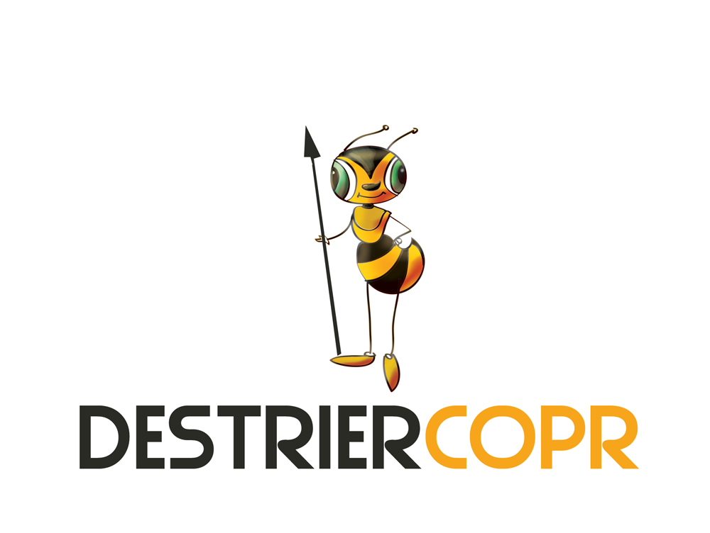 Logo Design by ksenia design for this project | Design #862495