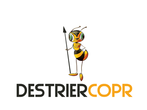 Logo Design by ksenia design for this project | Design: #862495