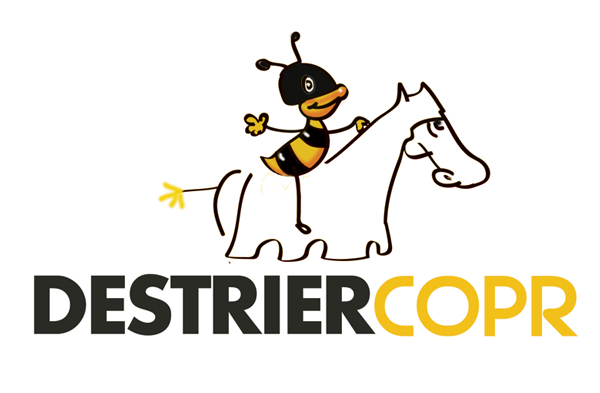 Design de Logo par ksenia design pour ce projet | Design #862498