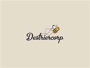 Logo Design by brandphant for this project | Design: #866051