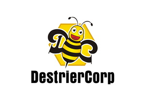 Logo Design by mamik for this project | Design: #859473