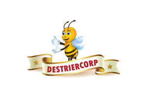 Logo Design by Crest Logo Designs for this project | Design: #861545