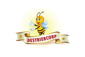 Logo Design by Crest Logo Designs for this project | Design: #861552