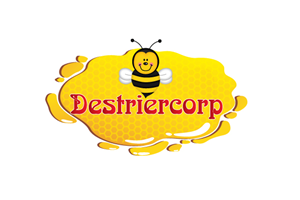 Logo Design by Crest Logo Designs for this project | Design #861558