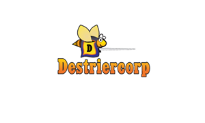 Logo Design by adwpgraphic for this project | Design #870643