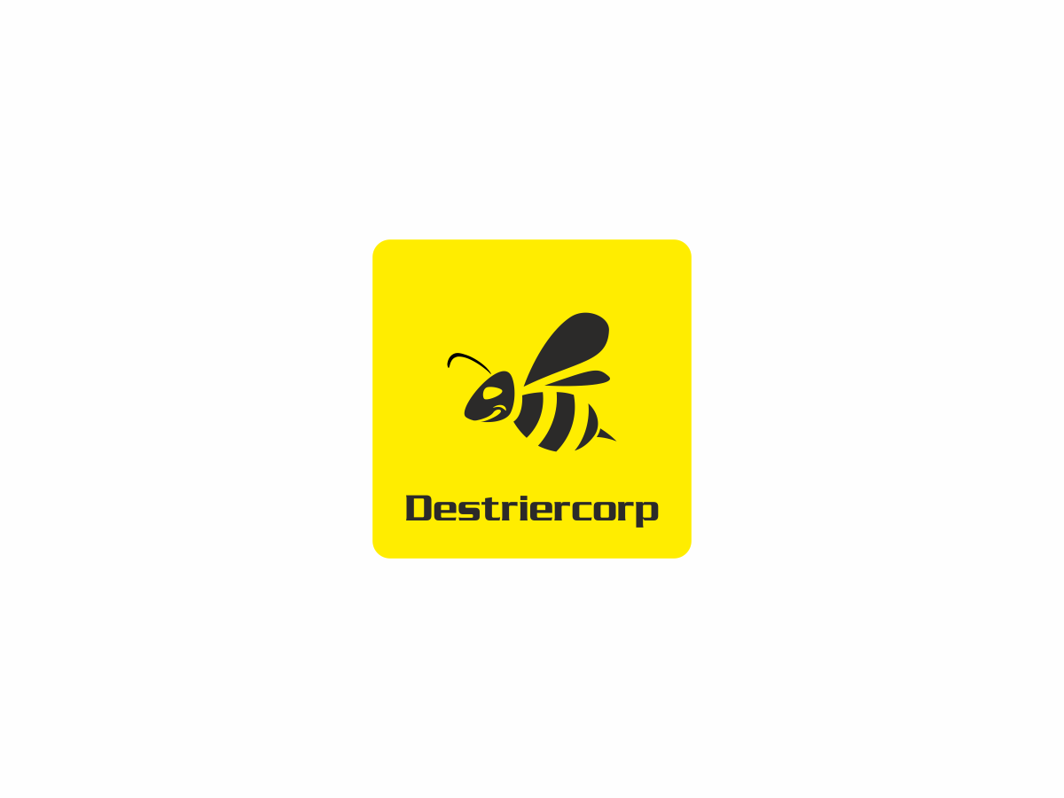 Diseño de Logo por HYPdesign para este proyecto | Diseño #858315