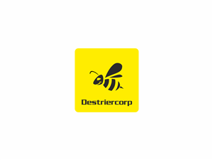 Logo Design by HYPdesign for this project | Design: #858315