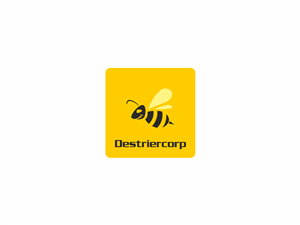 Logo Design by HYPdesign for this project | Design: #858316