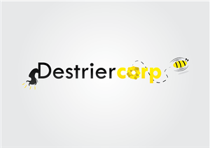Logo Design by Ryan Orlowski