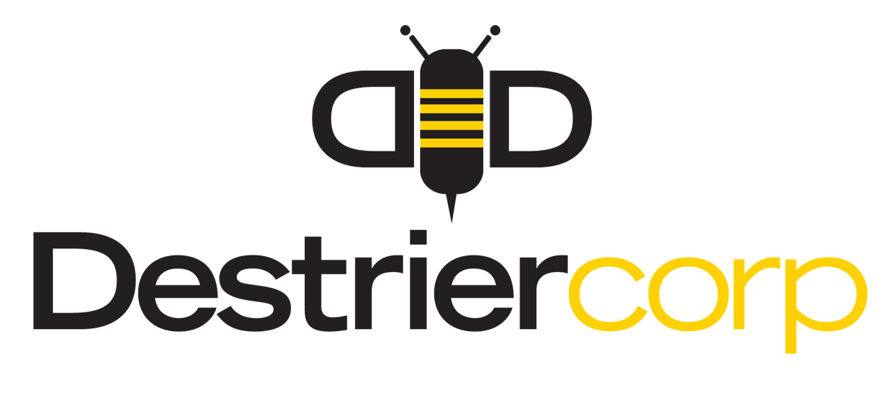 Logo Design by ZinTech for this project | Design #860403