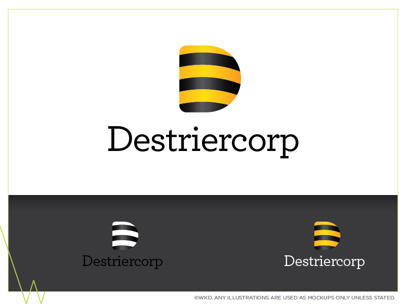 Logo-Design von surname and surname für dieses Projekt | Design #872081