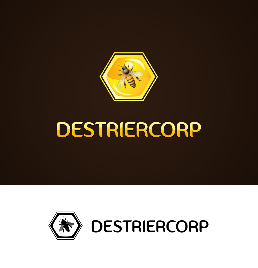 Design de Logo par Fuxxo Works pour ce projet | Design #859694