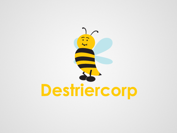 Logo Design by Jaroslaw for this project | Design #871422