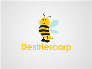 Logo Design by Jaroslaw for this project | Design: #871422