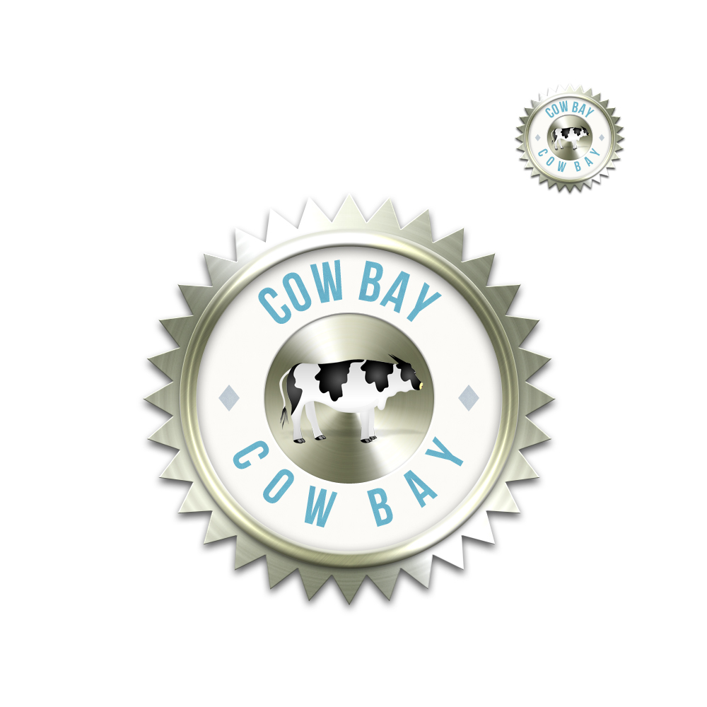 Logo-Design von aDesigner für dieses Projekt | Design #866250