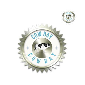 Logo-Design von aDesigner für dieses Projekt | Design: #866250
