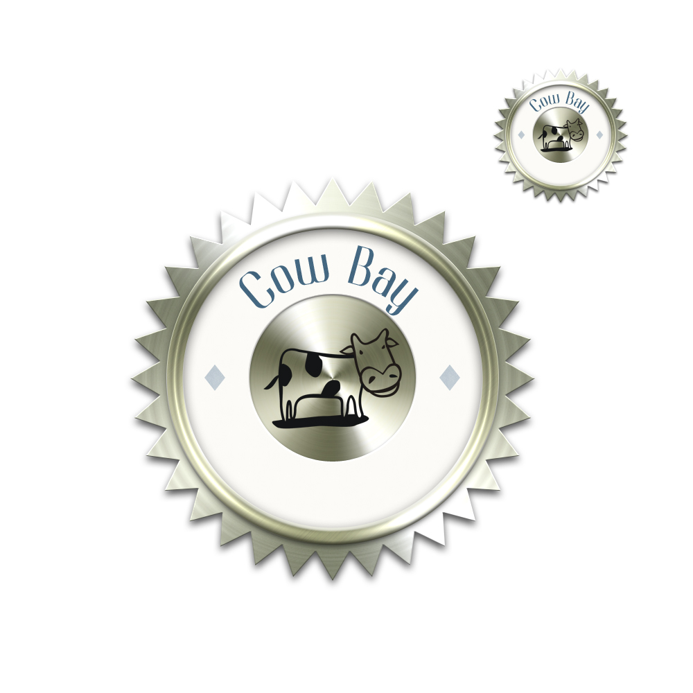 Logo-Design von aDesigner für dieses Projekt | Design #866251
