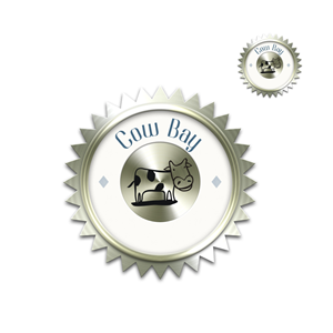 Logo-Design von aDesigner für dieses Projekt | Design: #866251