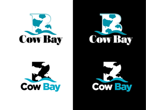 Logo Design by BM Create
