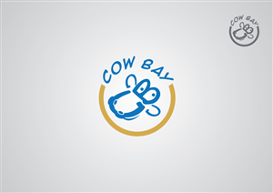 Logo Design by Mokora