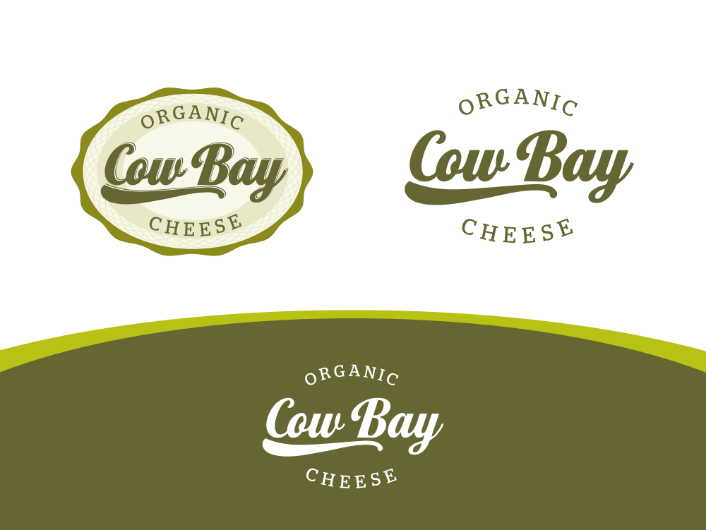 Logo Design by Soho for this project | Design #858793