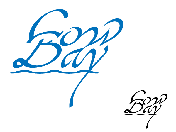 Diseño de Logo por marty1950 para este proyecto | Diseño #858712