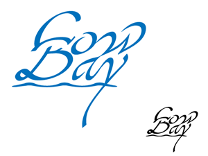 Diseño de Logo por marty1950 para este proyecto | Diseño #858712