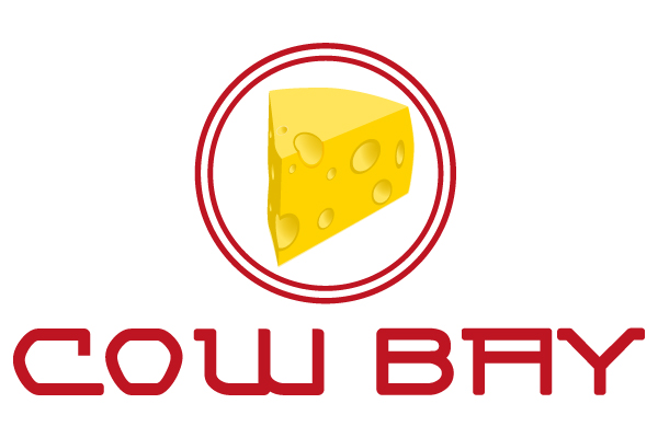 Logo-Design von Crest Logo Designs für dieses Projekt | Design #867722