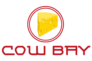 Logo-Design von Crest Logo Designs für dieses Projekt | Design: #867722