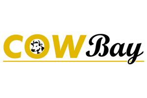 Logo Design by Crest Logo Designs