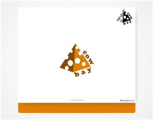 Logo-Design von Savana für dieses Projekt | Design: #859808
